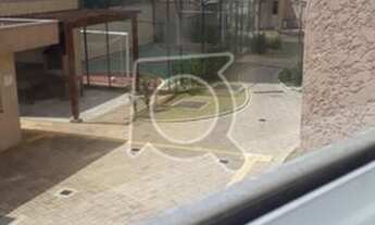 Imagem 4: APARTAMENTO 2 DORMITÓRIOS À VENDA NA VILA PIRITUBA!