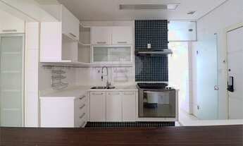 Imagem 6: Apartamento próximo do metrô estação Brigadeiro e Hospital Santa Catarina