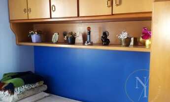 Imagem 6: São Paulo - Apartamento Padrão - Vila Regente Feijó