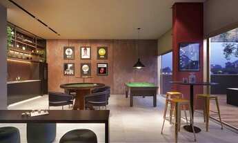 Imagem 4: BELO HORIZONTE - Padrão - Serra