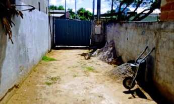 Imagem 4: Imóvel Casa com 2 dormitórios