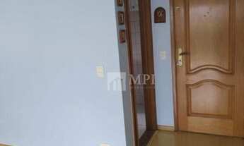 Imagem 2: Apartamento para Locação - Av Santa Inês -Mandaqui