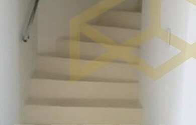 Imagem 6: Casa - Parque Santa Bárbara - Campinas