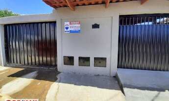 Imagem: Casa com 2 dormitórios à venda, 175 m²