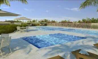 Imagem 7: Apartamento residencial à venda, Vila Brasílio Machado, São Paulo