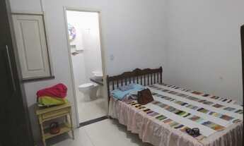 Imagem 5: Casa a venda no Orlando Dantas