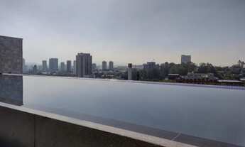 Imagem 2: Apartamento A Venda No Bairro Umuarama Em Osasco, 3 Dormitorios, Sendo 1 Suite