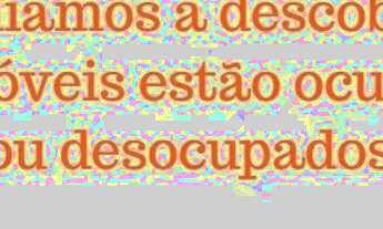 Imagem 6: Casa em Vila Aurora - São Paulo, SP