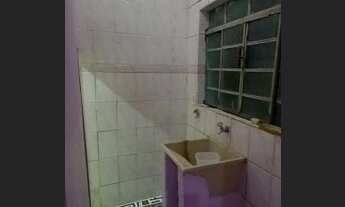 Imagem 4: Casa térrea bem conservada, ótima localização