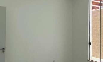 Imagem 3: Casa na PONTA NEGRA/ Cond. Passaredo- 04 suítes e churrasqueira!