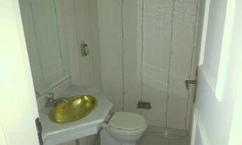 Imagem 3: APTO AMPLO, PROXIMO DA BRAZ LEMES