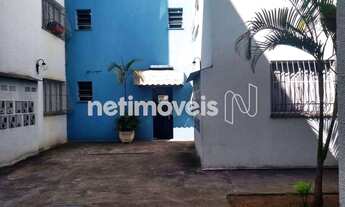 Imagem 4: Venda Apartamento 2 quartos Água Branca Contagem