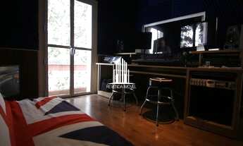 Imagem 2: Casa comercial para venda