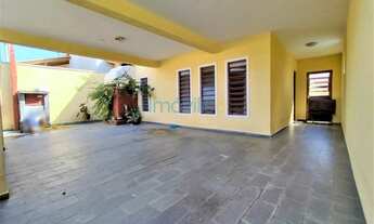 Imagem: Casa Térrea à venda - 3 dorms - 250 m²