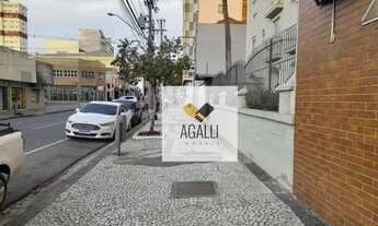Imagem 4: Conjunto - venda por R$ 230.000,00 ou aluguel por R$ 1.400,00/mês - Centro - Curitiba/PR