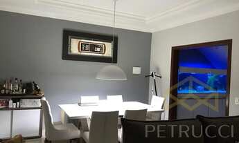 Imagem 2: Casa - Jardim dos Colibris - Indaiatuba