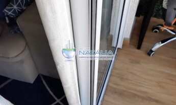 Imagem 5: Apartamento com 2 dorms, Fazenda Aricanduva, São Paulo - R$ 250 mil, Cod: 65722