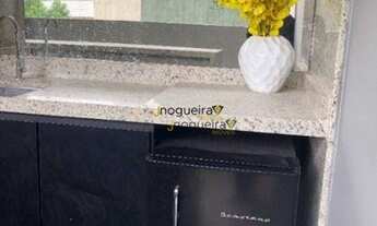 Imagem 7: Apartamento - Jardim Marajoara