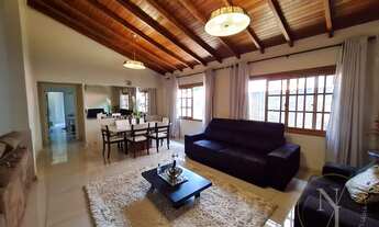 Imagem 3: Cotia - Casa de Condomínio - Jardim Sao Paulo II