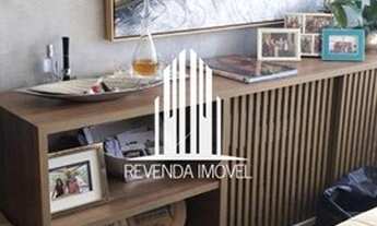 Imagem 6: APARTAMENTO À VENDA REGIÃO DO REAL PARQUE