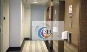 Imagem 7: Conjunto comercial para alugar, 172 m² no Brooklin - São Paulo/SP