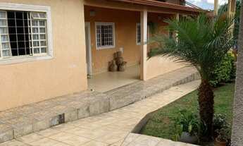 Imagem 2: Vendo casa de 4 qrts na sucupira av principal