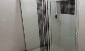 Imagem 4: Casa à venda 2 Quartos, 1 Suite, 2 Vagas, 213M², Jardim Regis, São Paulo - SP