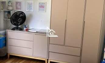 Imagem 6: Natal - Apartamento Padrão - Capim Macio