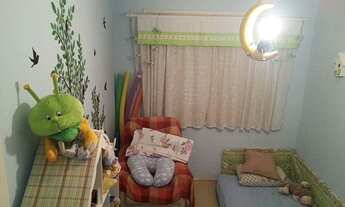 Imagem 5: Sobrado com 3 dormitórios à venda, 145 m² por R$ 680.000,00 - Jardim Aeroporto - São Paulo