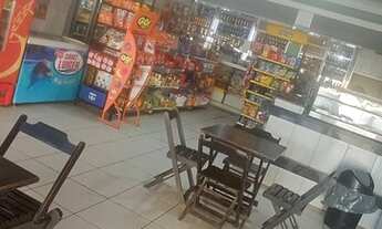 Imagem: Vende- se ponto comercial