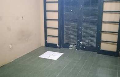 Imagem 5: Pontal do Paraná - Casa Padrão - Balneário Praia de Leste