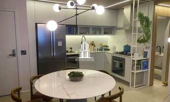 Imagem 2: APARTAMENTO COM 3 DORMITÓRIOS EM PINHEIROS