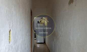 Imagem 3: Terreno, Parque São Bento, Sorocaba - R$ 110 mil, Cod: TE0055