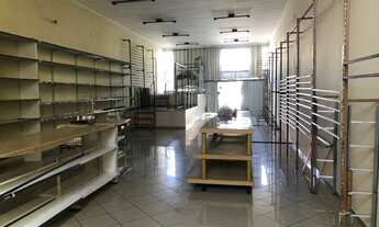 Imagem: Salão jundiaí