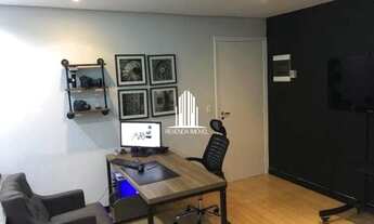 Imagem: Casa Assobradada, Bem localizada de 350