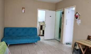 Imagem 1: Kit Quadra da Praia