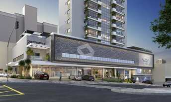 Imagem: ED. MOVING SQUARE