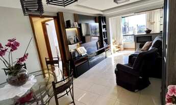 Imagem 4: Porto Alegre - Apartamento Padrão - Glória