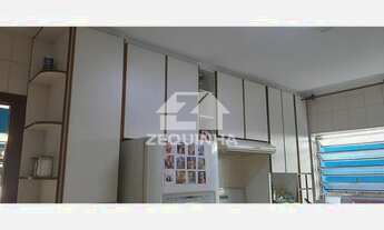 Imagem 5: Residencial - Pestana