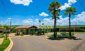 Imagem: Terreno à venda, 686 m² por R$ 634.002,60