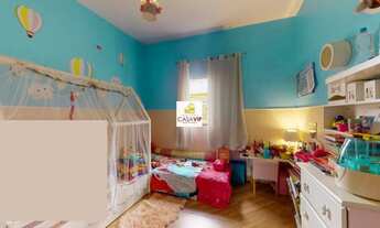 Imagem 5: Apartamento à venda, Santana, 69m², 2 dormitórios, sem vaga!