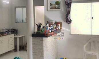 Imagem 4: Casa com 3 dormitórios à venda, 140 m² por R$ 420.000,00 - Campo Redondo - São Pedro da Al