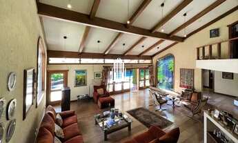 Imagem 5: LINDA CASA EM CONDOMÍNIO