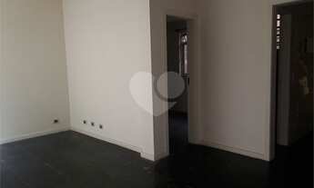 Imagem 5: CASA DE VILA - 04 QUARTOS - MÉIER