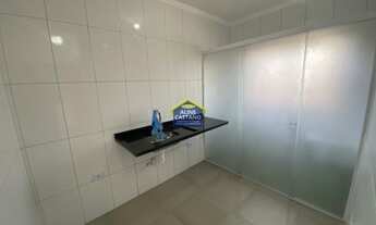 Imagem 8: Grande chance no Litoral Casa de Condomínio à 250 m do Mar