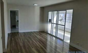 Imagem 7: COBERTURA - PERDIZES - SP