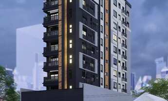 Imagem 2: ED. VIVACE Apartamento com 2 dormitórios