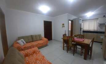 Imagem 4: Apartamento 02 Dorm - Bairro AREIAS BRANCAS