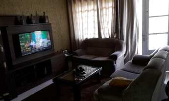 Imagem: Casa para Venda em São Paulo/SP