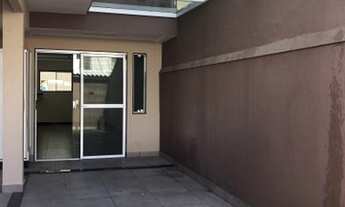 Imagem 2: Oportunidade "Ótimo duplex Riviera, 3 quartos e demais cômodos planejados, área gourm